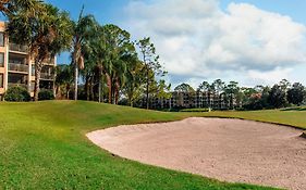 Marriott'S Royal Palms